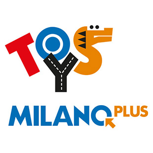 Toys Milano