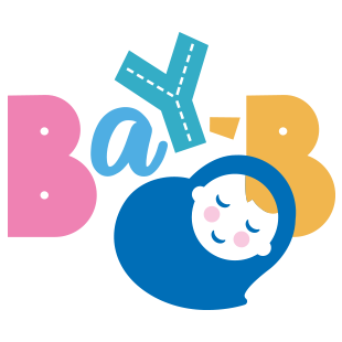 Bay-B